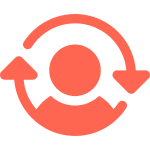 Reset hạng thành viên